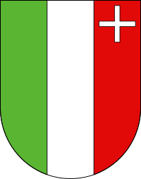 Neuenburg