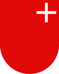 Schwyz