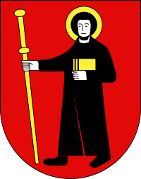 Glarus