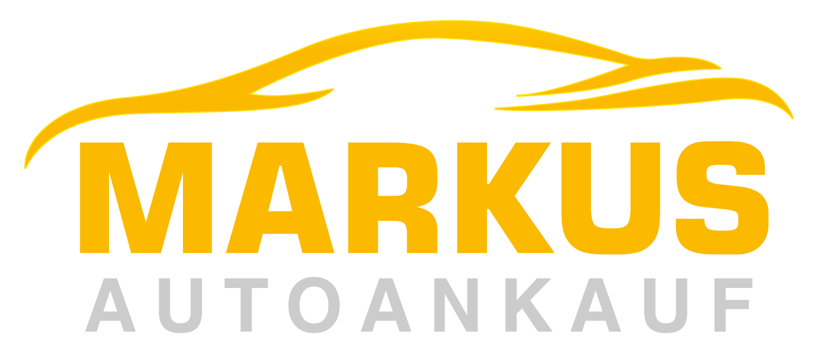 Markus Autoankauf